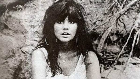 Blue Bayou: Linda Ronstadt and Parkinson's