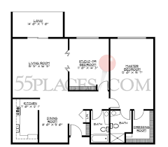 Planning a barndominium floor plan is not as hard as you may imagine. Pin On House Designs