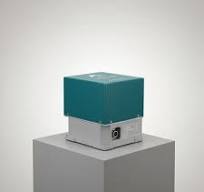 Gyro North Finder factory, Buy good quality Gyro North ...