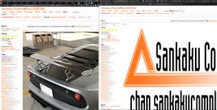 Can't load videos or pictures on Sankaku Complex - Browser Support - Brave  Community