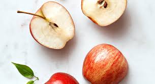 A medium apple — with a diameter of about 3 inches (7.6 centimeters) — equals 1.5 cups of fruit. Why You Need To Add Apple Extract Into Your Skincare Routine