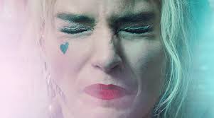 Birds Of Prey Gif Huntress Https Encrypted Tbn0 Gstatic Com Images Q Tbn 3aand9gcr1v4tlcl9nungo51vourbo 0ayhhoqdmimma Usqp Cau