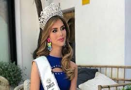 تعرض المواطن ا.م إلى طعنات بالسكاكين والآلات الحادة من مجهولين، بينما كان ينوي الانطلاق بالسيارة لنقل النفايات من قبل اتحاد بلديات الدريب الأوسط على مفترق منجز، وفق ما أفادت الوكالة الوطنية للاعلام. Ù…Ù„ÙƒØ© Ø¬Ù…Ø§Ù„ Ø¥Ø³Ø¨Ø§Ù†ÙŠØ§ ØªØ«ÙŠØ± Ø§Ù„Ø§Ù†ØªØ¨Ø§Ù‡ Ø¨ÙˆØ¶Ø¹Ù‡Ø§ ÙÙŠ Ù…Ø³Ø§Ø¨Ù‚Ø© Ù…Ù„ÙƒØ© Ø¬Ù…Ø§Ù„ Ø§Ù„ÙƒÙˆÙ† Ù†ÙˆØ§Ø¹Ù…