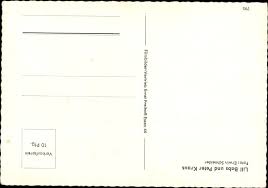 Listen to hätt' ich einen hammer on spotify. Postcard Schauspieler Lill Babs Und Peter Kraus Akpool Co Uk