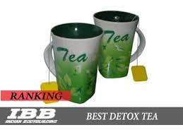 Detox tea for weight loss. Top 10 Best Green Tea For Weight Loss In India For 2021 Indian Bodybuilding Products