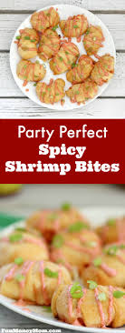 Pineapple shrimp fried rice has a delicious flavor combination of savory, sweet and spicy. Fun Food Travel More For The Modern Mom