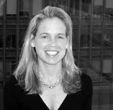 Towards a Vision of Sexual and Economic Justice Ain't I American? Women,  Human Rights, and U.S. Identity in the 21st Century