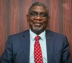 Former NDC chairman for Mion Alhaji Zakaria was in action at Sakpe. Mion  will be part of the green constituencies