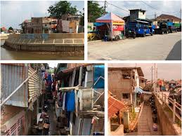 We did not find results for: Kampung Pulo With Floodwall Inspection Road Download Scientific Diagram