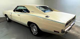 Image result for Cream 1969 Charger
