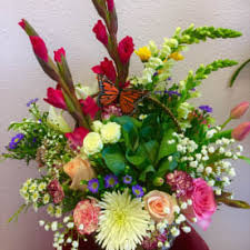 Maybe you would like to learn more about one of these? Forever Flowers Centennial Co Florist