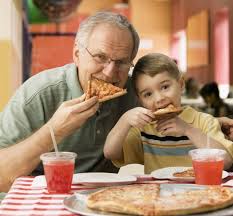 The Best Kid Friendly Restaurants In Washington D C Washington Dc Travel Washington Dc Vacation Washington Dc With Kids