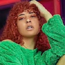 New generation of female musos emerges