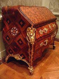 Dealers and more all antiques furniture. German Writing Desk 1760 2 Fantastic Furniture Victorian Furniture Antique Furniture