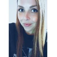 30+ "Jenny Jorquera" profiles