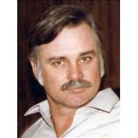 Vernon Walton Obituary