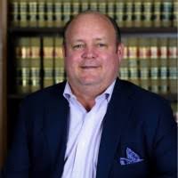 60+ "Patrick Iv" profiles