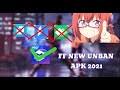Bypass force close free fire and unbanned account or device virtual space. Unban Free Fire App Mp3