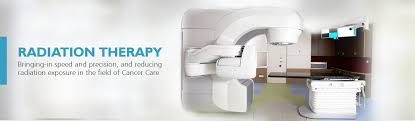 Image result for where to go for radiation treatment wichita ks