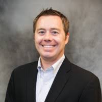 MID STATES GLASS AND METALS, INC Information