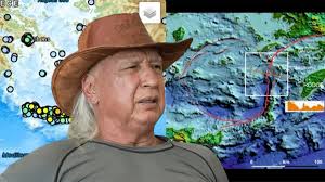 İstanbul'u bilen Prof. Dr. Üşümezsoy'dan 6.0'lık Ege depremi analizi: Yeni  deprem olacak mı?