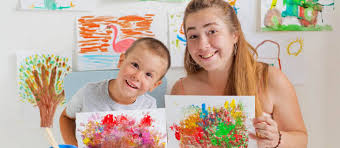 Boot camps for youthful offenders were the next magic bullet 25 years ago when they first appeared. 12 Best Summer Camps In Glasgow 2021