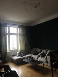 Ungewöhnlich, originell und füllt jeden raum mit leben. 4 Zimmer Wohnung Zu Vermieten Isestrasse 71 20149 Hamburg Harvestehude Mapio Net
