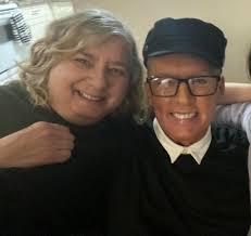 Reunion of Former BCDSS Employees