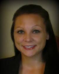 Tammy Justice, CENTURY 21 Real Estate Agent in Cabot, AR