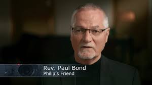 See No Evil" Murder at Sunrise (TV Episode 2017)