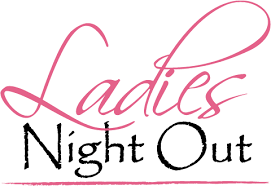 Girls Night Out Clip Art Free Ladies Night Lady Clip Art