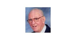 Curtis Wade Rush Obituary (2022)