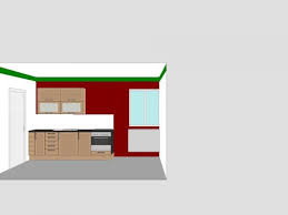 Image result for site:byggahus.se spotlights