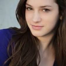 Kristen Jarzembowski: Actor in Northville, Mic…