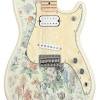 What are the features of a jem guitar? Https Encrypted Tbn0 Gstatic Com Images Q Tbn And9gcrjov Lnrpcuzyp6i3rbjfyeoq0my Sibgubn8dnvt2ts69dj9r Usqp Cau