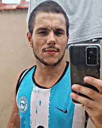 Patrick Bernardo Guella (@patrick94bg) • Instagram photos and videos