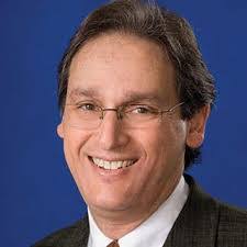 Kenneth Choy's Instagram, Twitter & Facebook