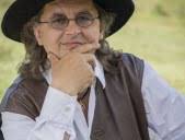 GASTRONOMIE. Vailly : une première étoile surprise pour Frédéric Molina,  chef au Moulin de Léré