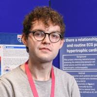 1000+ profilů „Tillson“