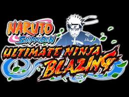 Pin By Ultimate Ninja Blazing On Spisok Pokupok In 2020 Naruto Naruto Shippuden Ninja