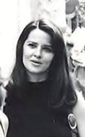 Johnnie Hayes Obituary