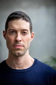 Inside the unlicensed counseling that led Boston students to allege  emotional abuse