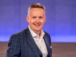 Maybe you would like to learn more about one of these? Andreas Landrock Moderiert Kunftig Salzburg Heute Salzburg Orf At