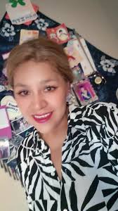 Lidia Serrano O. [ Oficial ] (@tiktoksupportt569)