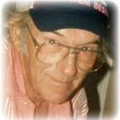 Obituary information for Roy John Lawson