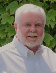 Obituary for Kevin James Crowley