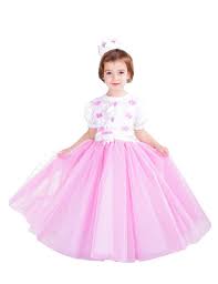 Scegli la consegna gratis per riparmiare di più. Ø§Ø¨Ø¯Ø£ Ø§Ù„Ø¹Ø¯ Ù†Ù‚Ù„ Ø±ÙˆÙ…Ø§Ù†Ø³ÙŠ Vestiti Da Principessa Per Carnevale Findlocal Drivewayrepair Com