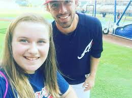 Dansby Swanson