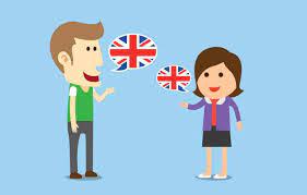 Dinda would buy tens luxury houses if she … (win) the lottery. Latihan Soal Conditional English Quizizz