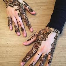 Best Mehendi Designs For Hands To Try Out In 2018 Artsycraftsydad Pakistani Mehndi Designs Mehndi Designs For Hands Mehndi Designs 2018